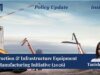 Construction & Infrastructure Equipment Manufacturing Initiative (2026) – IMPRI Impact And Policy Research Institute WhatsApp Image 2026 10 02 at 09.27.33