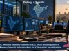 CyTrain: Building India’s Digital Human-Capacity Infrastructure For Cybercrime Investigation – IMPRI Impact And Policy Research Institute WhatsApp Image 2026 10 12 at 11.01.30