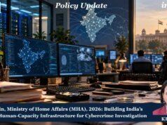 CyTrain: Building India’s Digital Human-Capacity Infrastructure For Cybercrime Investigation – IMPRI Impact And Policy Research Institute WhatsApp Image 2026 10 12 at 11.01.30