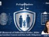 DPDP (Removal Of Difficulties) Order, 2026: Clarifying Guardian Consent And Data Audit Obligations. – IMPRI Impact And Policy Research Institute Ashiiiii 1