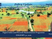 Digital India Land Records Modernisation Programme (DILRMP) 3.0, 2026 WhatsApp Image 2026 10 17 at 1.03.39 PM