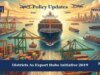 Districts As Export Hubs Initiative 2019 – IMPRI Impact And Policy Research Institute WhatsApp Image 2026 10 18 at 09.59.47