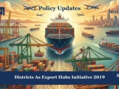 Districts As Export Hubs Initiative 2019 – IMPRI Impact And Policy Research Institute WhatsApp Image 2026 10 18 at 09.59.47