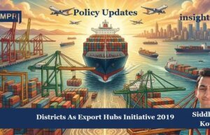 Districts As Export Hubs Initiative 2019 – IMPRI Impact And Policy Research Institute WhatsApp Image 2026 10 18 at 09.59.47