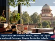 E-Jagriti: The Digital Transformation Of Consumer Dispute Resolution In India – IMPRI Impact And Policy Research Institute WhatsApp Image 2026 10 04 at 10.51.23