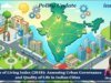 Ease Of Living Index (2018): Assessing Urban Governance And Quality Of Life In Indian Cities – IMPRI Impact And Policy Research Institute WhatsApp Image 2026 10 01 at 3.43.17 PM