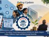 Employees’ Provident Fund Organisation (EPFO) 2.0, 2026: Digital Gains, Delivery Gaps And Retirement Security – IMPRI Impact And Policy Research Institute WhatsApp Image 2026 10 14 at 12.39.26