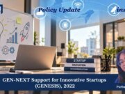 GEN-NEXT Support For Innovative Startups (GENESIS), 2022 WhatsApp Image 2026 10 20 at 7.41.28 PM e1792510149688