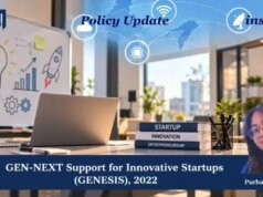 GEN-NEXT Support For Innovative Startups (GENESIS), 2022 WhatsApp Image 2026 10 20 at 7.41.28 PM e1792510149688