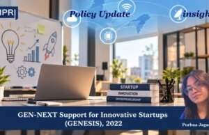 GEN-NEXT Support For Innovative Startups (GENESIS), 2022 WhatsApp Image 2026 10 20 at 7.41.28 PM e1792510149688