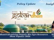 GOBARdhan(Galvanizing Organic Bio-Agro Resources Dhan Yojana): 2026 – IMPRI Impact And Policy Research Institute WhatsApp Image 2026 10 06 at 16.12.19 1
