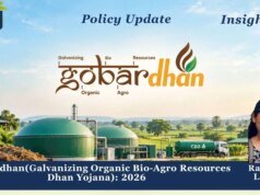 GOBARdhan(Galvanizing Organic Bio-Agro Resources Dhan Yojana): 2026 – IMPRI Impact And Policy Research Institute WhatsApp Image 2026 10 06 at 16.12.19 1