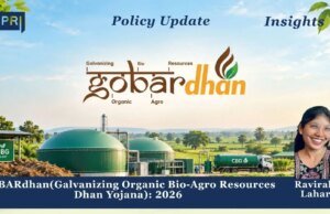 GOBARdhan(Galvanizing Organic Bio-Agro Resources Dhan Yojana): 2026 – IMPRI Impact And Policy Research Institute WhatsApp Image 2026 10 06 at 16.12.19 1
