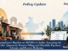 GST Compliance Burden On MSMEs In India: Assessing The Role Of The Quarterly Return Filing And Monthly Payment Scheme And Recent Reforms 1000340392