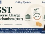 GST Reverse Charge Mechanism (2017): Rationale, Implementation And Challenges – IMPRI Impact And Policy Research Institute WhatsApp Image 2026 10 20 at 9.33.16 PM 1