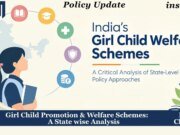Girl Child Promotion & Welfare Schemes: A State Wise Analysis – IMPRI Impact And Policy Research Institute WhatsApp Image 2026 10 01 at 22.28.53