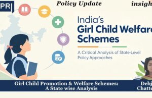 Girl Child Promotion & Welfare Schemes: A State Wise Analysis – IMPRI Impact And Policy Research Institute WhatsApp Image 2026 10 01 at 22.28.53