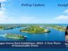 Harit Sagar Green Port Guidelines, 2023- A New Wave Of Sustainable Ports WhatsApp Image 2026 10 05 at 8.32.08 PM e1791221633737