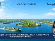 Harit Sagar Green Port Guidelines, 2023- A New Wave Of Sustainable Ports WhatsApp Image 2026 10 05 at 8.32.08 PM e1791221633737