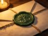 How To Build Custom Wax-Seal Emblems For Fictional Worlds – IMPRI Impact And Policy Research Institute How To Build Custom Wax-Seal Emblems For Fictional Worlds - IMPRI Impact And Policy Research Institute