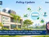 India Cooling Action Plan (ICAP), 2019: Bridging The Gap Between Sustainable Cooling And Climate Resilience Background WhatsApp Image 2026 10 24 at 5.58.15 PM 1