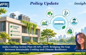 India Cooling Action Plan (ICAP), 2019: Bridging The Gap Between Sustainable Cooling And Climate Resilience Background WhatsApp Image 2026 10 24 at 5.58.15 PM 1