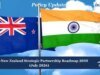 India–New Zealand Strategic Partnership Roadmap 2030 (July 2026) – IMPRI Impact And Policy Research Institute WhatsApp Image 2026 10 01 at 2.58.08 PM