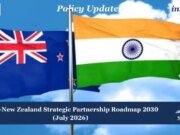 India–New Zealand Strategic Partnership Roadmap 2030 (July 2026) – IMPRI Impact And Policy Research Institute WhatsApp Image 2026 10 01 at 2.58.08 PM