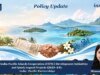 India–UN Development Partnership Fund (2024): Advancing South–South Development Cooperation – IMPRI Impact And Policy Research Institute WhatsApp Image 2026 10 16 at 12.55.40 AM