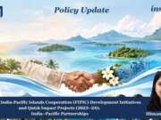 India–UN Development Partnership Fund (2024): Advancing South–South Development Cooperation – IMPRI Impact And Policy Research Institute WhatsApp Image 2026 10 16 at 12.55.40 AM