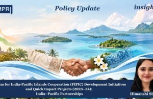 India–UN Development Partnership Fund (2024): Advancing South–South Development Cooperation – IMPRI Impact And Policy Research Institute WhatsApp Image 2026 10 16 at 12.55.40 AM