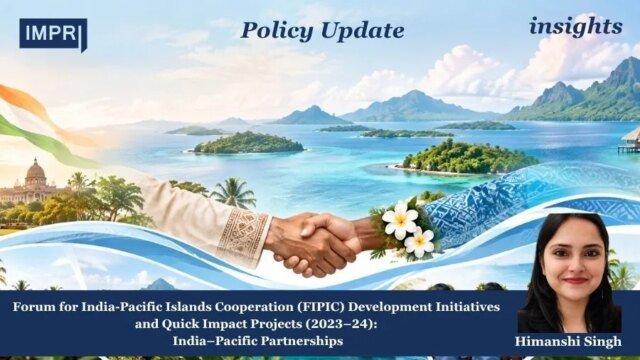 India–UN Development Partnership Fund (2024): Advancing South–South Development Cooperation - WhatsApp Image 2026 10 16 at 12.55.40 AM