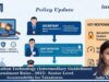 Information Technology (Intermediary Guidelines) Amendment Rules, 2025: Senior Level Accountability For Takedowns – IMPRI Impact And Policy Research Institute WhatsApp Image 2026 10 30 at 09.58.19