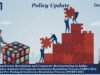 Insolvency Resolution And Corporate Restructuring In India: A Comparative Analysis Of Corporate Insolvency Resolution Process (CIRP) And Pre-Packaged Insolvency Resolution Process (PPIRP) – IMPRI Impact And Policy Research Institute WhatsApp Image 2026 10 09 at 10.01.28 AM