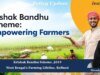 KRISHAK BANDHU SCHEME – IMPRI Impact And Policy Research Institute WhatsApp Image 2026 10 09 at 09.18.54 100kb