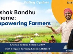 KRISHAK BANDHU SCHEME – IMPRI Impact And Policy Research Institute WhatsApp Image 2026 10 09 at 09.18.54 100kb