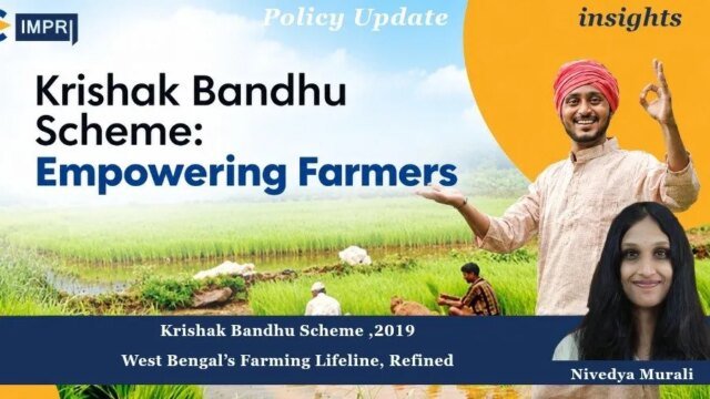 KRISHAK BANDHU SCHEME - IMPRI Impact And Policy Research Institute WhatsApp Image 2026 10 09 at 09.18.54 100kb