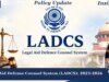 Legal Aid Defense Counsel System (LADCS): 2023-2026 – %site WhatsApp Image 2026 10 29 at 14.09.59 1