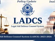 Legal Aid Defense Counsel System (LADCS): 2023-2026 – %site WhatsApp Image 2026 10 29 at 14.09.59 1
