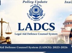 Legal Aid Defense Counsel System (LADCS): 2023-2026 – %site WhatsApp Image 2026 10 29 at 14.09.59 1