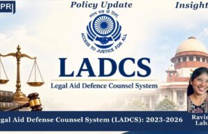 Legal Aid Defense Counsel System (LADCS): 2023-2026 – %site WhatsApp Image 2026 10 29 at 14.09.59 1