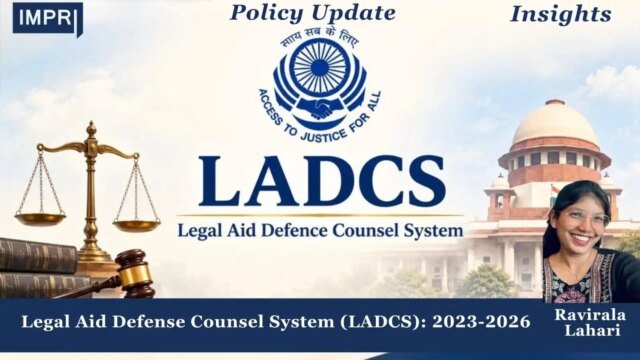 Legal Aid Defense Counsel System (LADCS): 2023-2026 - %site WhatsApp Image 2026 10 29 at 14.09.59 1