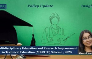 MERITE Scheme (2025): Advancing Quality, Equity And Employability Of Technical Education In India WhatsApp Image 2026 10 26 at 7.12.51 PM e1793071557728