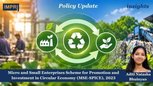 Micro And Small Enterprises Scheme For Promotion And Investment In WhatsApp Image 2026 10 07 at 1.28.43 PM