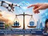 Moral, Accountable, National Sovereignty, Accessible, Valid (MANAV) Framework, MeitY, 2026: Safe And Trusted AI Governance. – IMPRI Impact And Policy Research Institute Aashiiiiiii