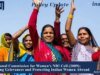 National Commission For Women’s NRI Cell (2009): Addressing Grievances And Protecting Indian Women Abroad WhatsApp Image 2026 10 24 at 22.37.13