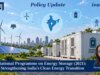 National Programme On Energy Storage (2021): Strengthening India’s Clean Energy Transition WhatsApp Image 2026 10 12 at 10.17.03 AM e1791809315193