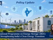 National Programme On Energy Storage (2021): Strengthening India’s Clean Energy Transition WhatsApp Image 2026 10 12 at 10.17.03 AM e1791809315193