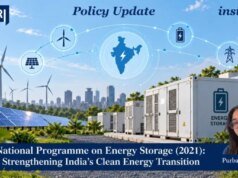 National Programme On Energy Storage (2021): Strengthening India’s Clean Energy Transition WhatsApp Image 2026 10 12 at 10.17.03 AM e1791809315193