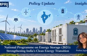 National Programme On Energy Storage (2021): Strengthening India’s Clean Energy Transition WhatsApp Image 2026 10 12 at 10.17.03 AM e1791809315193